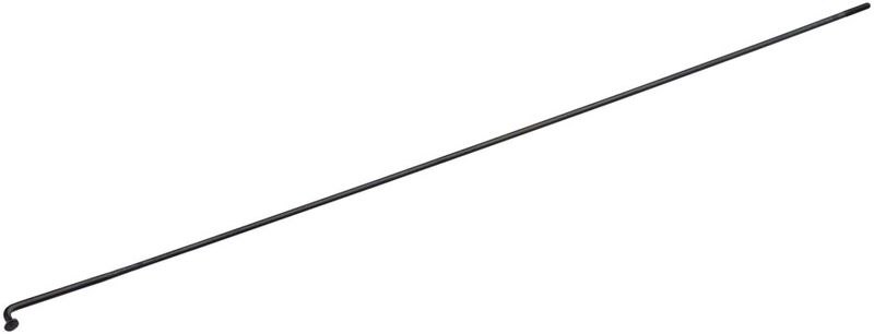 DT-Swiss-Champion-Spoke---234mm-272mm-J-Bend-Black-Each-SP0272-5