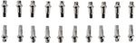 DT-Swiss-Squorx-Pro-Head-Pro-Lock-Brass-Nipples--20-x-15mm-Silver-Box-of-20-SP1314-5