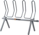 DryGuy-Dry-Rack-Boot-Shoe-and-Glove-Dryer-OA3103