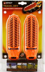 DryGuy-Travel-Dry-Boot-and-Shoe-Dryer-OA3105