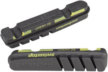 DT-Swiss-Black-Prince-Brake-Pads---Shimano-SRAM-BR1700