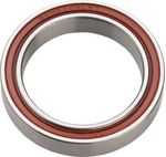 DT-Swiss-1526-Bearing-for-Rear-Driveside-Spline-1200-2nd-Generation-Spline1501-and-Dicut-Disc-Wheels-BB1852