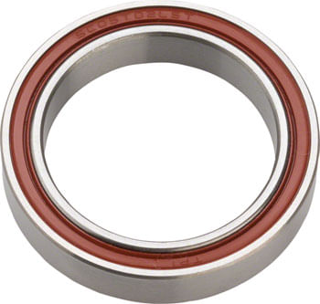 DT-Swiss-1526-Bearing-for-Rear-Driveside-Spline-1200-2nd-Generation-Spline1501-and-Dicut-Disc-Wheels-BB1852