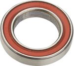 DT-Swiss-6802-Bearing-BB1855