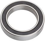 DT-Swiss-6805-Bearing-BB1856