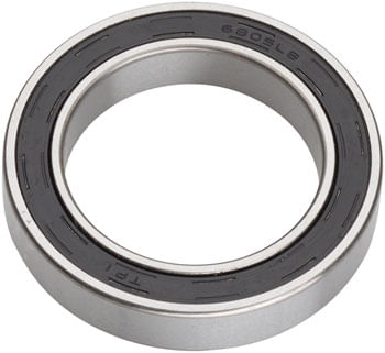 DT-Swiss-6805-Bearing-BB1856