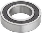 DT-Swiss-6902-Bearing-BB1863