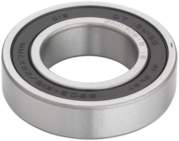 DT-Swiss-6902-Bearing-BB1863