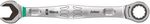 Wera-6000-Joker-Ratcheting-Combination-Wrench---13mm-TL4405