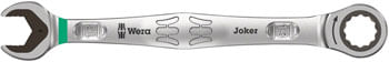 Wera-6000-Joker-Ratcheting-Combination-Wrench---13mm-TL4405