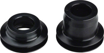 DT-Swiss-12-x-100mm-Thru-Axle-End-Caps-Fits-2016--180-Front-Hubs-HU1300