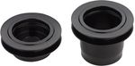 DT-Swiss-9mm-Thru-Bolt-End-Caps-for-2015--Black-180-Hubs-HU1310