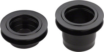 DT-Swiss-9mm-Thru-Bolt-End-Caps-for-2015--Black-180-Hubs-HU1310