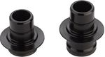 DT-Swiss-9mm-Thru-Bolt-End-Caps-for-15x100mm-350-and-370-Hubs-HU1311
