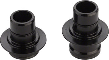 DT-Swiss-9mm-Thru-Bolt-End-Caps-for-15x100mm-350-and-370-Hubs-HU1311