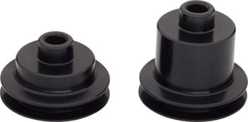 DT-Swiss-5mm-QR-End-Caps-for-2015--black-180-Hubs-HU1315