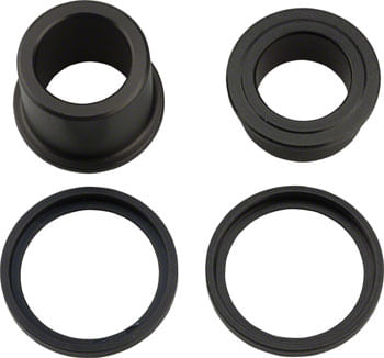DT-Swiss-Front-End-Caps---15-x-100mm-HU1349