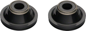 DT-Swiss-20mm-to-9mm-Thru-Bolt-Conversion-End-Cap-Pair-for-240-Front-Hubs-HU1374