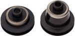 DT-Swiss-15mm-Thru-Axle-to-5mm-QR-conversion-end-caps-for-2011--240-Centerlock-hubs-HU1375