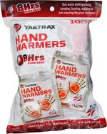 Yaktrax-Warmers-Hand-Warmers--Pack-of-10-Pair-TA4301