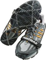 Yaktrax-Pro-Ice-Grips-for-Shoe--SM-OA1620