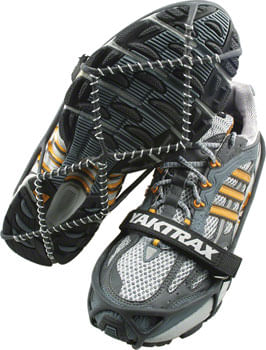 Yaktrax-Pro-Ice-Grips-for-Shoe--SM-OA1620