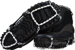 Yaktrax-Diamond-Grip-Ice-Traction--MD-OA0416