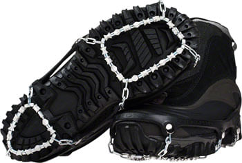 Yaktrax-Diamond-Grip-Ice-Traction--MD-OA0416