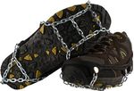 Yaktrax-Chains-Ice-Traction--XL-OA0423
