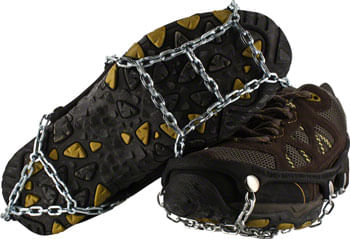 Yaktrax-Chains-Ice-Traction--XL-OA0423