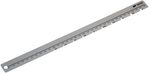 DT-Swiss-Spoke-Ruler-TL1959