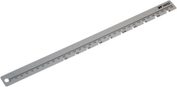 DT-Swiss-Spoke-Ruler-TL1959