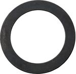 DT-Swiss-240s-Shim-Ring-HU1393