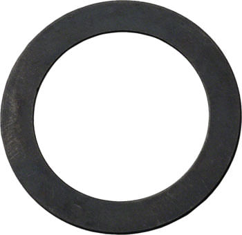 DT-Swiss-240s-Shim-Ring-HU1393
