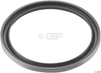 DT-Swiss-Cassette-Seal--Fits-all-ratchet-drive-hubs-HU1854