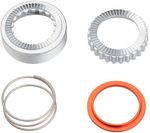 DT-Swiss-EXP-54-Tooth-Upgrade-Kit-HU0461