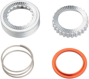 DT-Swiss-EXP-54-Tooth-Upgrade-Kit-HU0461