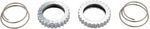 DT-Swiss-18t-Superlight-Star-Ratchet-Kit--Includes-Springs-and-Grease-HU1318