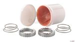DT-Swiss-Star-Ratchet-Kit---18T-HU1346