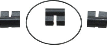 DT-Swiss-Service-Kit---3-Pawl-HU1355