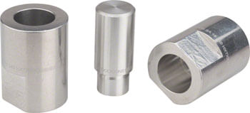 DT-Swiss-240S-Fifteen-tool-kit-for-2010--Front-Hubs-TL1916