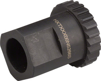 DT-Swiss-Ring-Nut-Removal-Tool---3-Pawl-TL1917