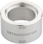 DT-Swiss-Ratchet-EXP-Bearing-Tool-TL1918