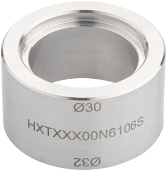 DT-Swiss-Ratchet-EXP-Bearing-Tool-TL1918