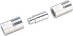 DT-Swiss-Hub-Tool-Kit--for-6803-bearings-includes-2-drifts-and-1-axle-protector-TL1921