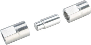 DT-Swiss-Hub-Tool-Kit--for-6803-bearings-includes-2-drifts-and-1-axle-protector-TL1921