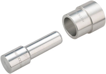 DT-Swiss-350-370-Hub-Tool-Kit--for-15-x-100-and-15-x-110-Hubs-TL2504