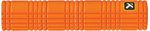 Trigger-Point-GRID-2-0-Foam-Roller--26-inch-Roller-Orange-TA1003