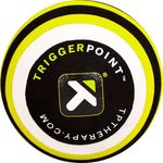 TriggerPoint-MB5-Massage-Ball--5--Diameter-Green-Black-White-TA1055
