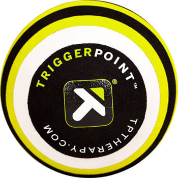 TriggerPoint-MB5-Massage-Ball--5--Diameter-Green-Black-White-TA1055